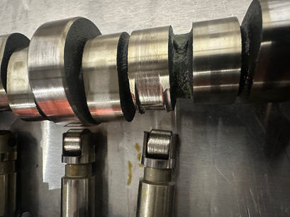 The Greatest Benefit to Regular Car Servicing
