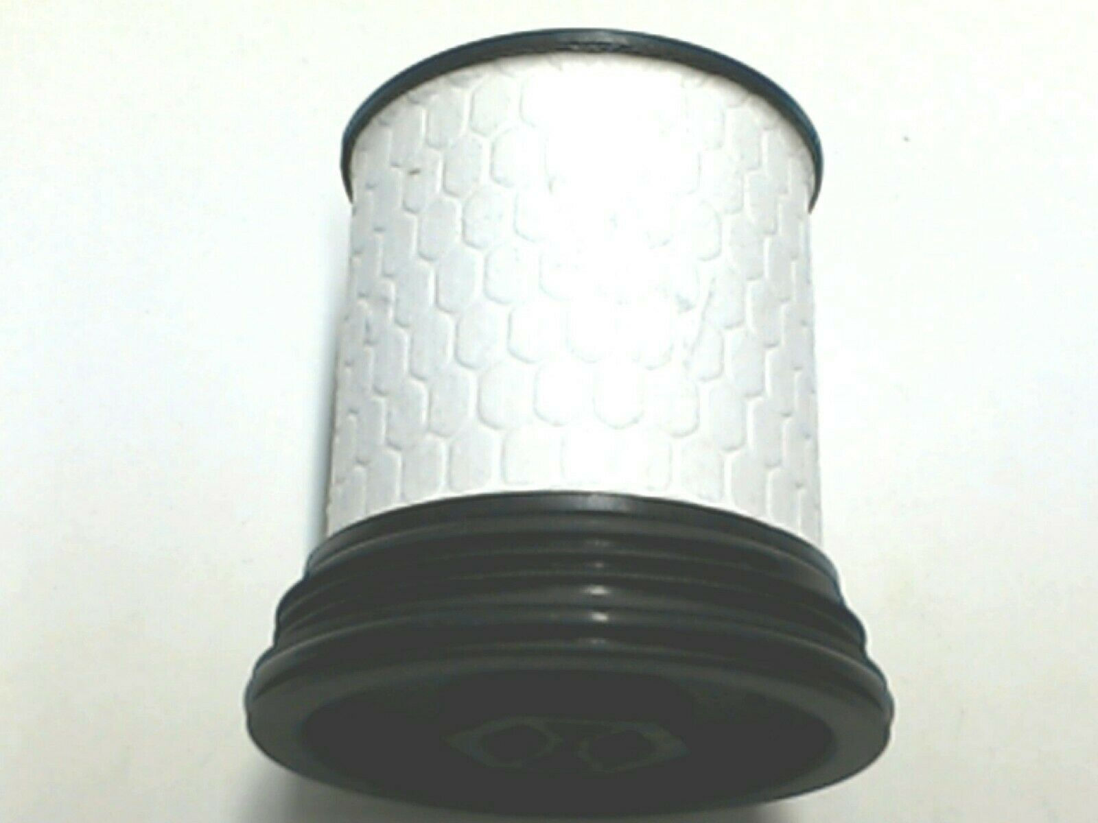 Mopar Fuel Filter WK2 3.0L Diesel
