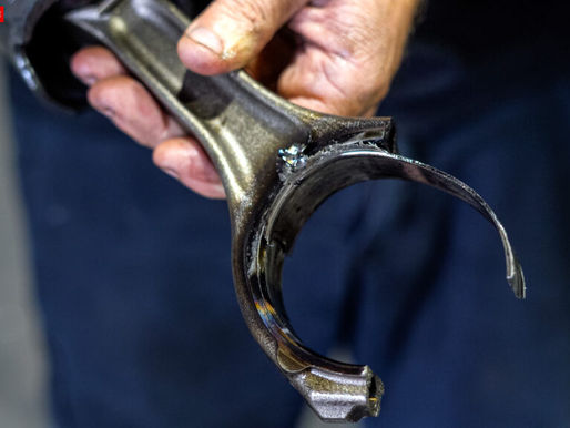 ‘Promoting Unsafe Shortcuts’: Why TikTok’s DIY Car Repair Trend Could Be Doing More Harm Than Good