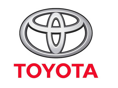Toyota Class Action: Hilux, Fortuner & Prado