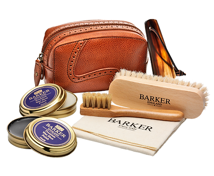 shoecarekit_bag-crop3.png