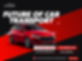 The Future of Automotive Industry: Nationwide Car Transport's Role in 2024