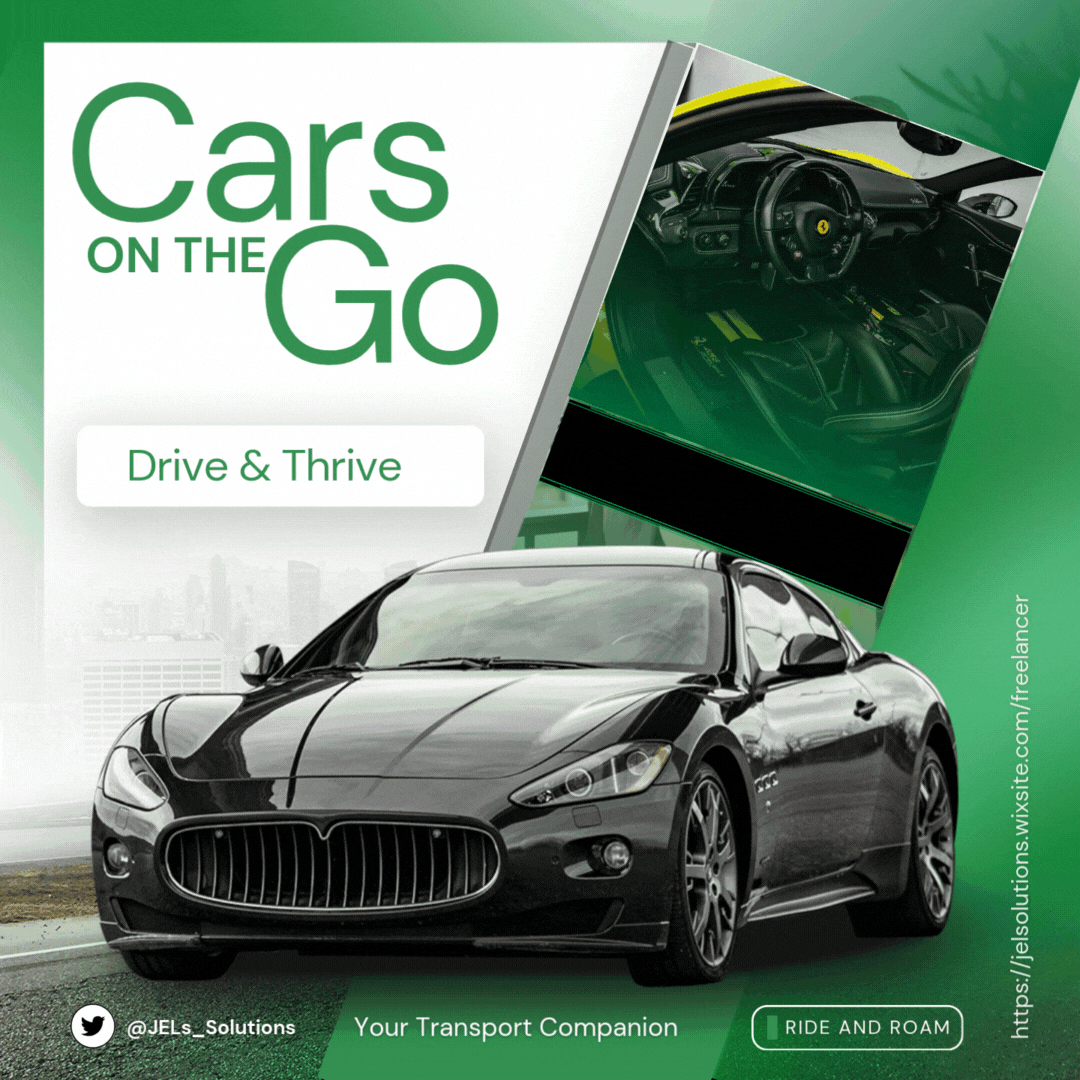 Cars on the Go.gif