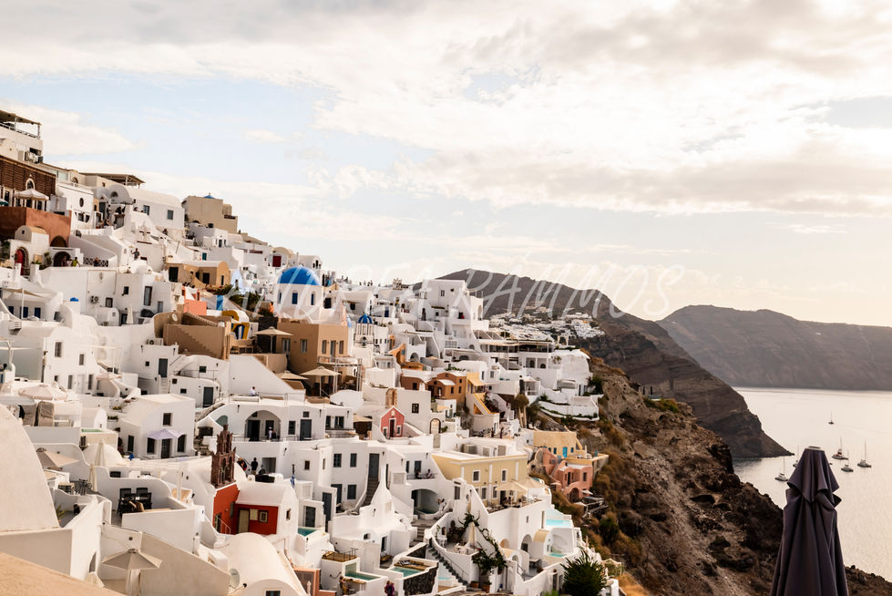 OIA GRECIA-34
