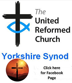 SynodPage.jpg
