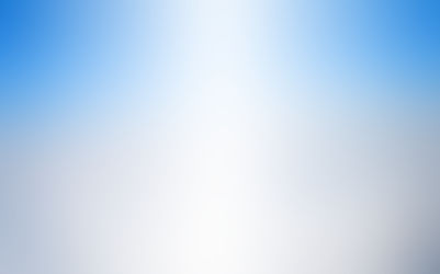 天国行きのバス