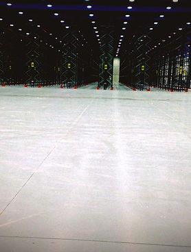 WhatsApp Image 2025-08-02 at 6.06_edited