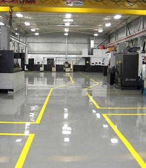 WhatsApp Image 2025-08-02 at 5.38_edited