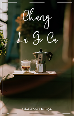 Chẳng là gì project (1) (1).png