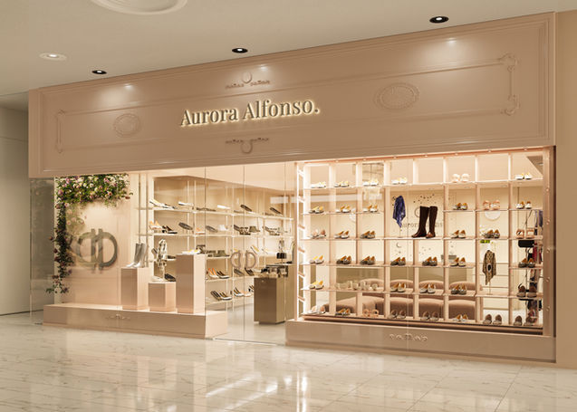 #3DRendering #RealisticArchitecture #UltraQuality #NiceAndCozyDesign #VisualizationArt #3dsMaxCreation #CoronaRender #ArchitecturalVisualization #QualityRendering #CozyArchitecture