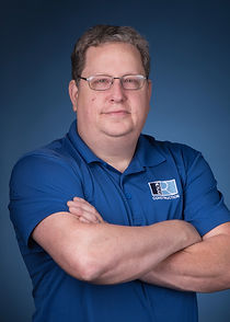 2018-09-18-Ryson-02-Victor.jpg