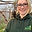 Writer: Ranger Louise