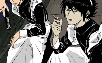 Death Note Maid Fit.jpeg