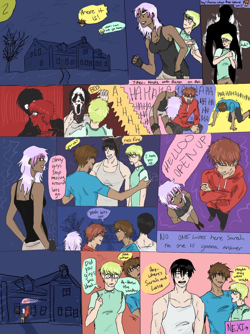 Chapter 2.jpeg