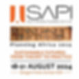cropped-Web_Logo.jpg
