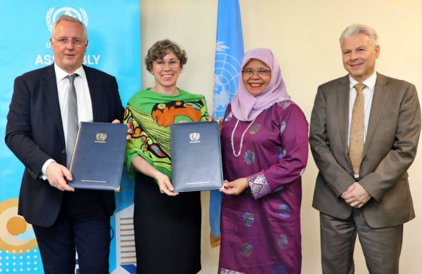 UN Hab signed MOU 2023-06-04 at 16.01_edited.jpg