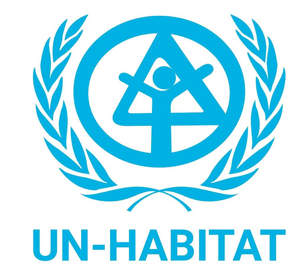 UN-Habitat.jpg