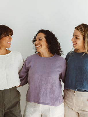 Consejos para una amiga 🌿