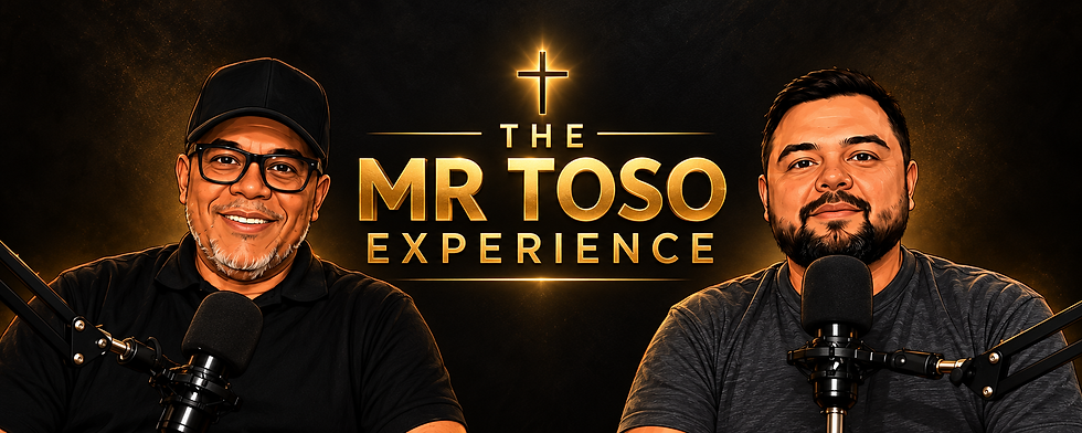 toso-podcast-banner-v2.png
