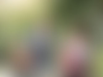 Small Stories, Big Impact: How Everyday Moments Inspire and Empower Your Community