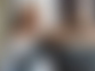 Open Hearts, Stronger Stories: How Vulnerability Builds Real Connection