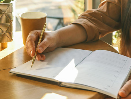 How to Find Meaning in Ordinary Life and Share It Well