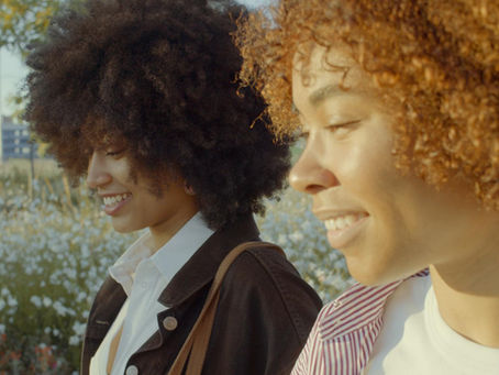 The Quiet Power of Everyday Stories to Transform Communities