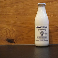 Milch_neu_edited.jpg