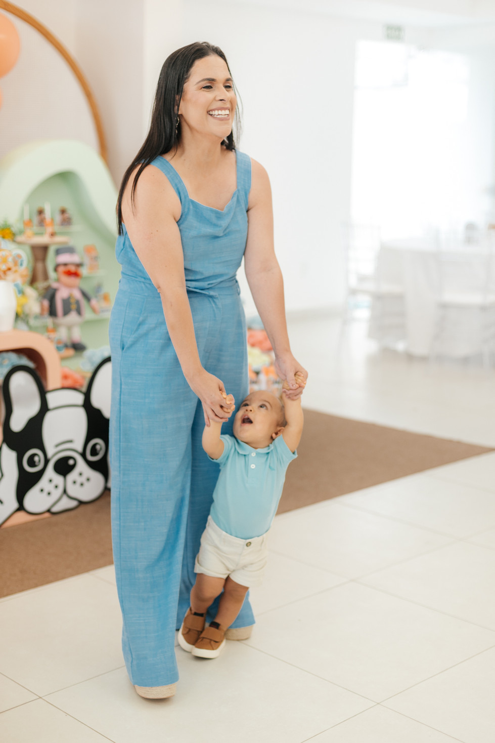 Pedro e Gabriel - Jess Ferreira Fotografia-39.jpeg