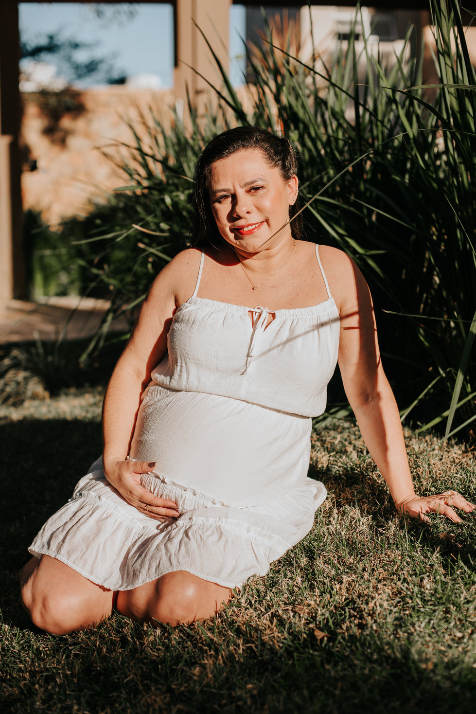 Nascimento Alicia - Jess Ferreira Foto-036.jpg