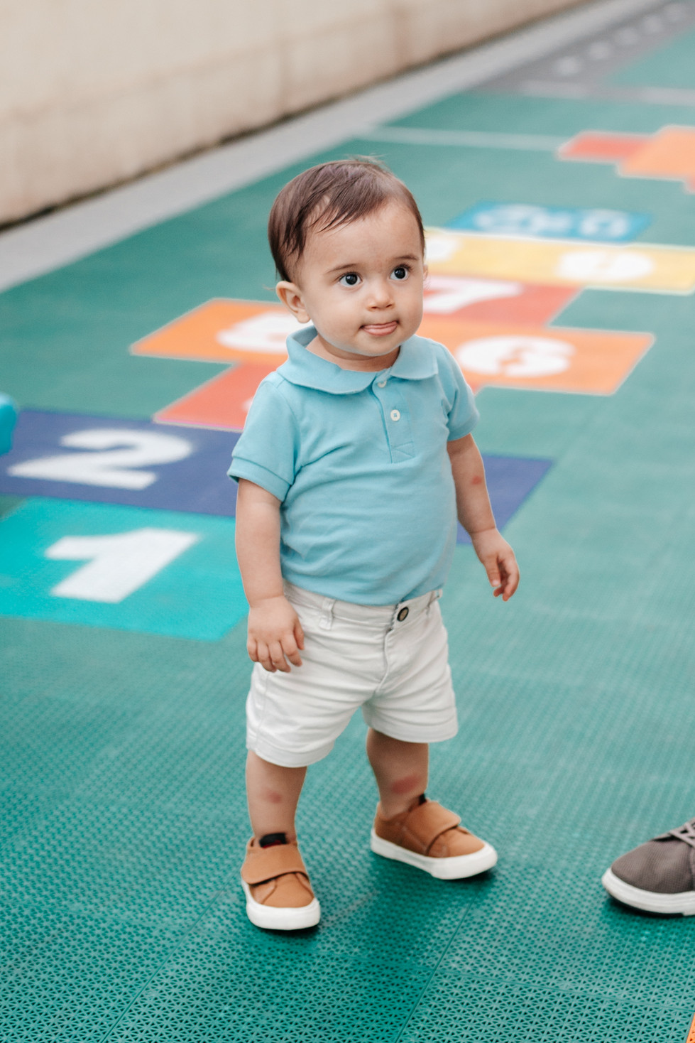 Pedro e Gabriel - Jess Ferreira Fotografia-54.jpeg