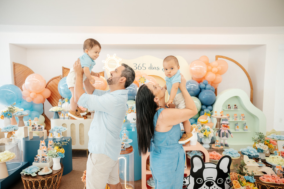 Pedro e Gabriel - Jess Ferreira Fotografia-38.jpeg