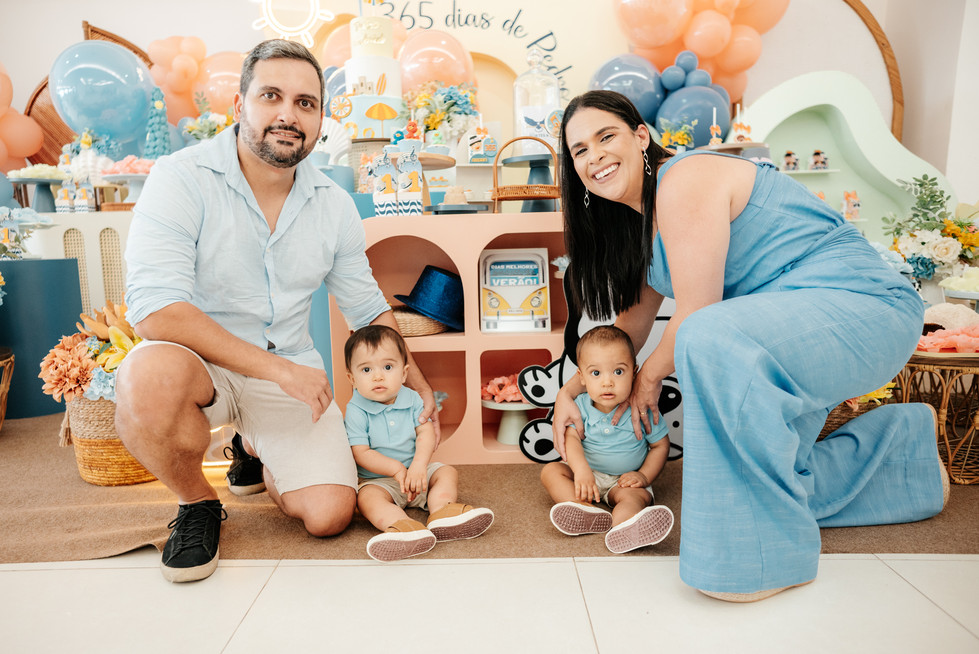 Pedro e Gabriel - Jess Ferreira Fotografia-41.jpeg