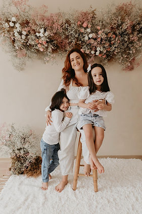 WhatsApp Image 2025-04-16 at 20.52.43.jpeg