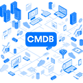CMDB.png