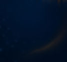 sgsgs_edited.jpg