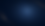concept.png