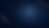 concept.png
