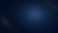 concept.png
