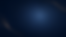 concept.png