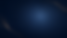 concept.png