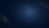 concept.png