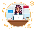 CALL-CENTER-SERVICES.webp