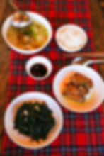 Set 1 image