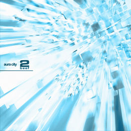 2beef "aura city"