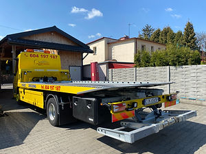IMG_8766.jpg