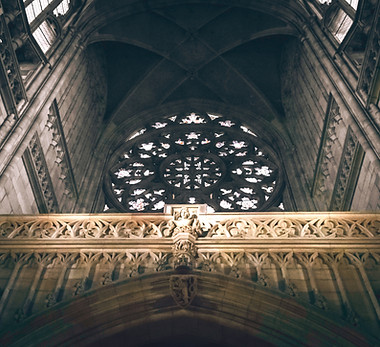 Igreja