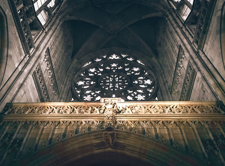 Church