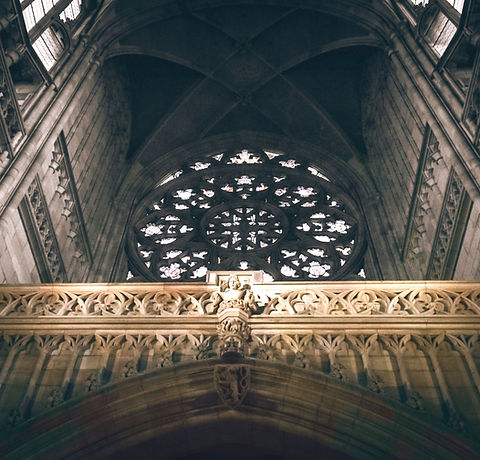 Church
