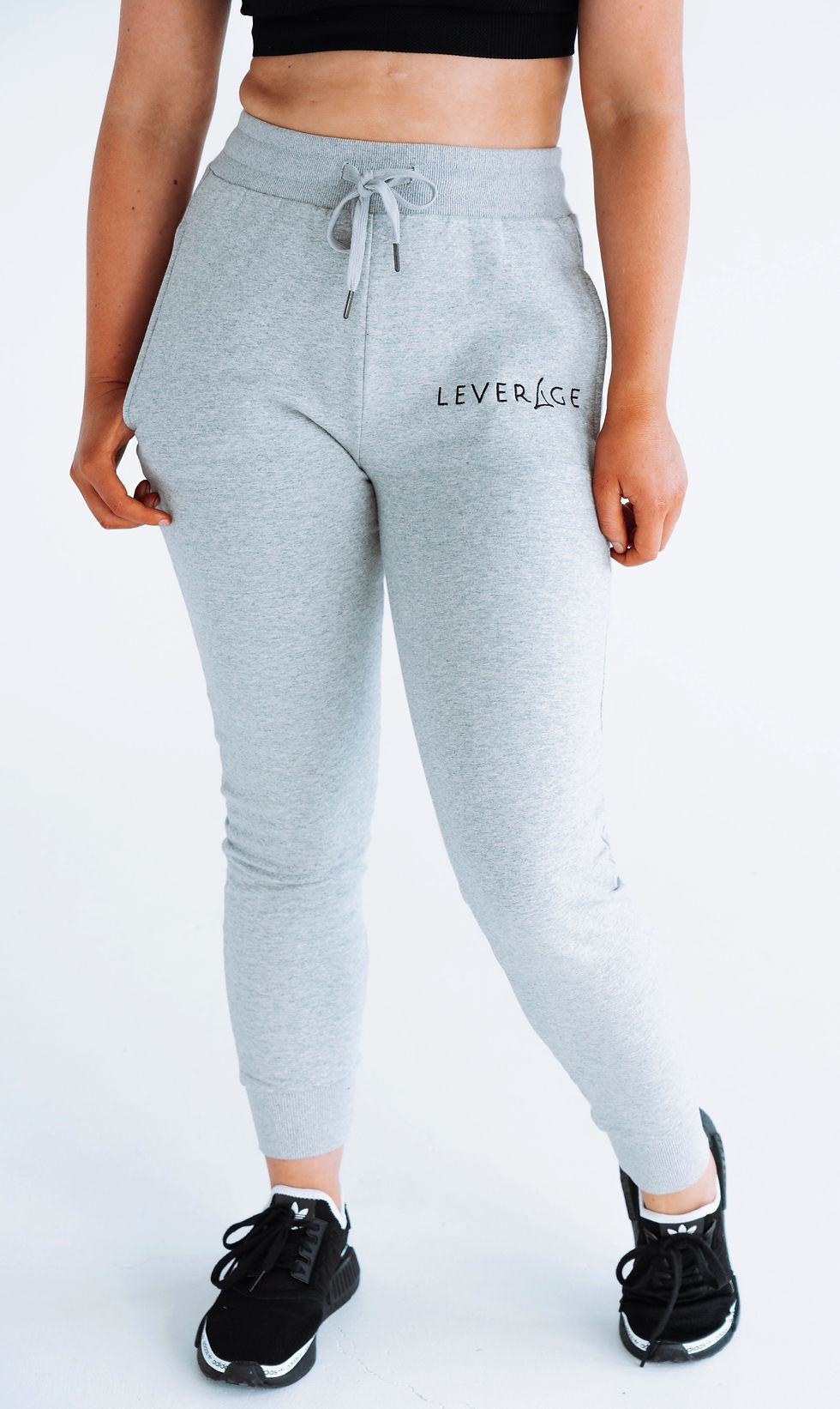 Thumbnail: Track Pants